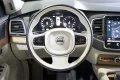 Thumbnail 30 del Volvo XC 90 XC90 2.0 B5 D AWD Momentum Pro Auto