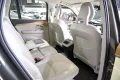 Thumbnail 15 del Volvo XC 90 XC90 2.0 B5 D AWD Momentum Pro Auto