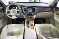 Thumbnail 8 del Volvo XC 90 XC90 2.0 B5 D AWD Momentum Pro Auto
