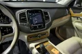 Thumbnail 32 del Volvo XC 90 XC90 2.0 B5 D AWD Momentum Pro Auto