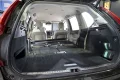 Thumbnail 41 del Volvo XC 90 XC90 2.0 B5 D AWD Momentum Pro Auto