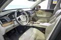 Thumbnail 40 del Volvo XC 90 XC90 2.0 B5 D AWD Momentum Pro Auto