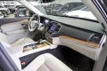 Thumbnail 38 del Volvo XC 90 XC90 2.0 B5 D AWD Momentum Pro Auto