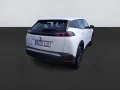 Thumbnail 4 del Peugeot 2008 Active BlueHDI 81kW (110CV)