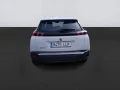 Thumbnail 5 del Peugeot 2008 Active BlueHDI 81kW (110CV)