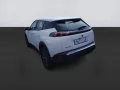 Thumbnail 6 del Peugeot 2008 Active BlueHDI 81kW (110CV)