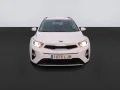 Thumbnail 2 del Kia Stonic (E) 1.0 T-GDi 88kW (120CV) Black Edition