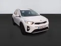 Thumbnail 3 del Kia Stonic (E) 1.0 T-GDi 88kW (120CV) Black Edition