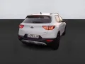 Thumbnail 4 del Kia Stonic (E) 1.0 T-GDi 88kW (120CV) Black Edition