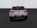 Thumbnail 5 del Kia Stonic (E) 1.0 T-GDi 88kW (120CV) Black Edition