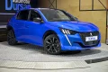 Thumbnail 4 del Peugeot 208 PureTech 73kW 100CV EAT8 GT Pack