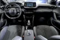 Thumbnail 9 del Peugeot 208 PureTech 73kW 100CV EAT8 GT Pack