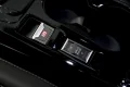 Thumbnail 45 del Peugeot 208 PureTech 73kW 100CV EAT8 GT Pack