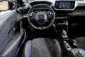 Thumbnail 47 del Peugeot 208 PureTech 73kW 100CV EAT8 GT Pack