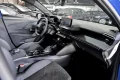 Thumbnail 49 del Peugeot 208 PureTech 73kW 100CV EAT8 GT Pack