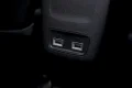 Thumbnail 54 del Peugeot 208 PureTech 73kW 100CV EAT8 GT Pack