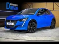 Thumbnail 2 del Peugeot 208 PureTech 73kW 100CV EAT8 GT Pack