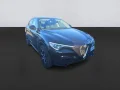 Thumbnail 3 del Alfa Romeo Stelvio (O) 2.0 Gasolina 206kW (280CV) Executive