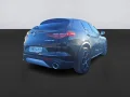 Thumbnail 4 del Alfa Romeo Stelvio (O) 2.0 Gasolina 206kW (280CV) Executive