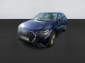 Thumbnail 1 del Audi Q3 SPORTBACK 45 TFSI e 180kW S tronic Advanced