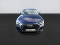 Thumbnail 2 del Audi Q3 SPORTBACK 45 TFSI e 180kW S tronic Advanced