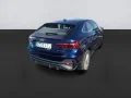 Thumbnail 4 del Audi Q3 SPORTBACK 45 TFSI e 180kW S tronic Advanced