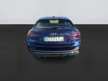 Thumbnail 5 del Audi Q3 SPORTBACK 45 TFSI e 180kW S tronic Advanced