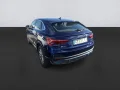 Thumbnail 6 del Audi Q3 SPORTBACK 45 TFSI e 180kW S tronic Advanced