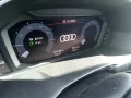 Thumbnail 8 del Audi Q3 SPORTBACK 45 TFSI e 180kW S tronic Advanced