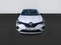 Thumbnail 2 del Renault Captur Intens TCe 140CV GPF Micro Híbrido