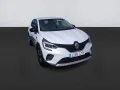 Thumbnail 3 del Renault Captur Intens TCe 140CV GPF Micro Híbrido