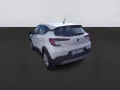 Thumbnail 6 del Renault Captur Intens TCe 140CV GPF Micro Híbrido