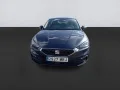 Thumbnail 2 del Seat Leon 2.0 TDI 85kW S&amp;S Style XL