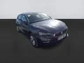 Thumbnail 3 del Seat Leon 2.0 TDI 85kW S&amp;S Style XL