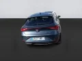 Thumbnail 5 del Seat Leon 2.0 TDI 85kW S&amp;S Style XL
