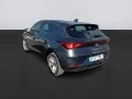 Thumbnail 6 del Seat Leon 2.0 TDI 85kW S&amp;S Style XL