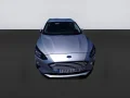 Thumbnail 2 del Ford Focus 1.5 Ecoblue 88kW Trend+ Sportbreak