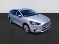 Thumbnail 3 del Ford Focus 1.5 Ecoblue 88kW Trend+ Sportbreak