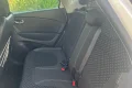 Thumbnail 15 del Renault Captur Zen Energy dCi 81kW 110CV
