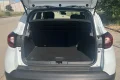 Thumbnail 12 del Renault Captur Zen Energy dCi 81kW 110CV