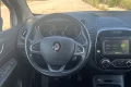 Thumbnail 26 del Renault Captur Zen Energy dCi 81kW 110CV