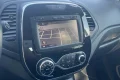 Thumbnail 10 del Renault Captur Zen Energy dCi 81kW 110CV