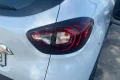 Thumbnail 20 del Renault Captur Zen Energy dCi 81kW 110CV