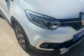 Thumbnail 18 del Renault Captur Zen Energy dCi 81kW 110CV