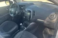 Thumbnail 9 del Renault Captur Zen Energy dCi 81kW 110CV
