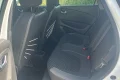 Thumbnail 14 del Renault Captur Zen Energy dCi 81kW 110CV