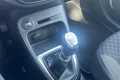 Thumbnail 30 del Renault Captur Zen Energy dCi 81kW 110CV