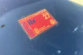 Thumbnail 21 del Renault Captur Zen Energy dCi 81kW 110CV