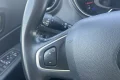 Thumbnail 25 del Renault Captur Zen Energy dCi 81kW 110CV