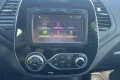 Thumbnail 31 del Renault Captur Zen Energy dCi 81kW 110CV